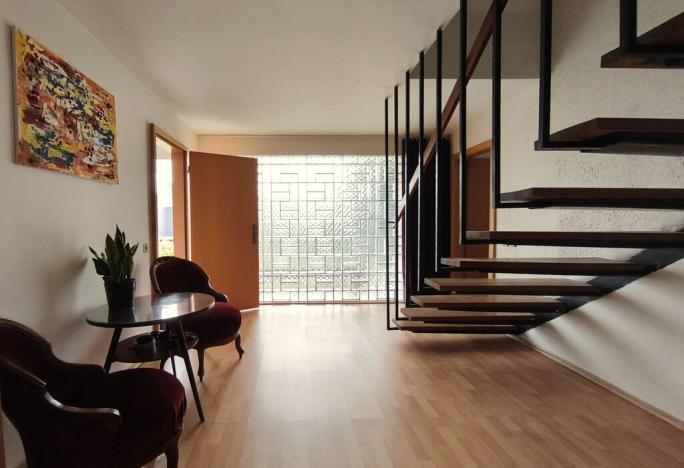 Prodej rodinného domu, Ostrava - Poruba, V Zahradách, 285 m2