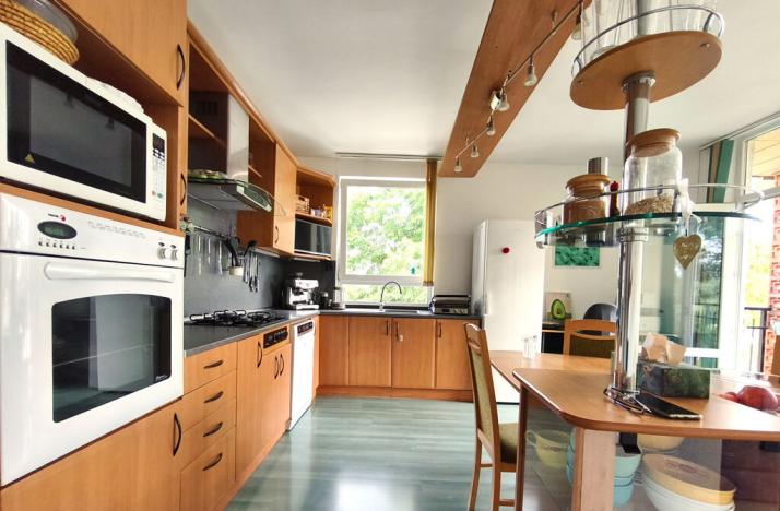 Prodej rodinného domu, Ostrava - Poruba, V Zahradách, 285 m2