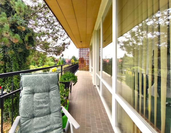 Prodej rodinného domu, Ostrava - Poruba, V Zahradách, 285 m2