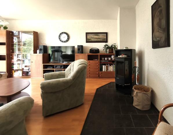 Prodej rodinného domu, Ostrava - Poruba, V Zahradách, 285 m2