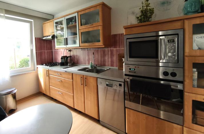 Prodej rodinného domu, Ostrava - Poruba, V Zahradách, 285 m2