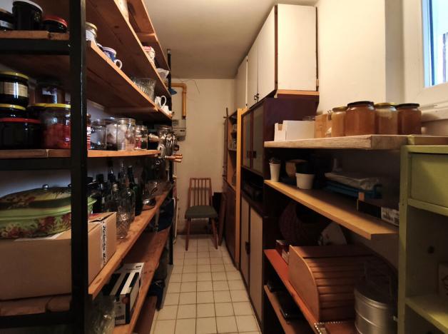 Prodej rodinného domu, Ostrava - Poruba, V Zahradách, 285 m2