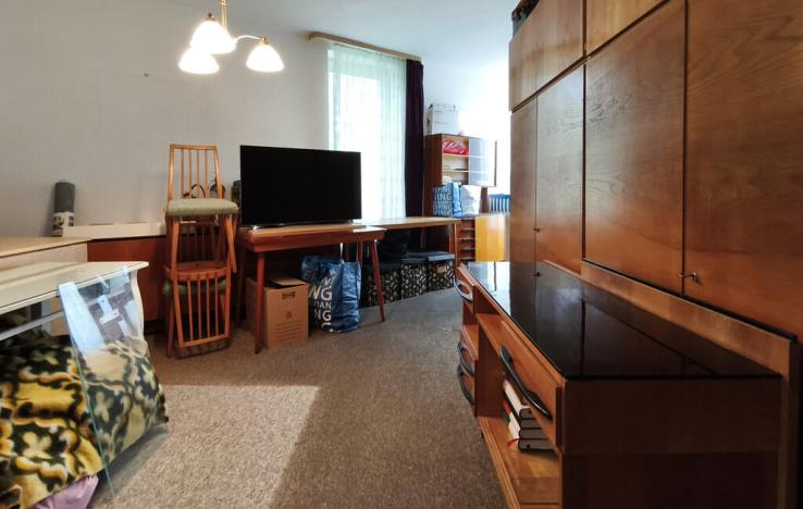 Prodej rodinného domu, Ostrava - Poruba, V Zahradách, 285 m2