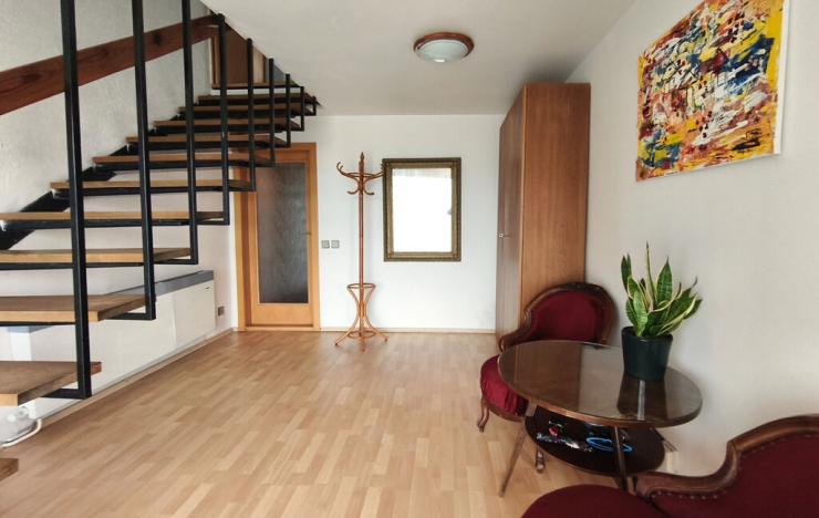 Prodej rodinného domu, Ostrava - Poruba, V Zahradách, 285 m2