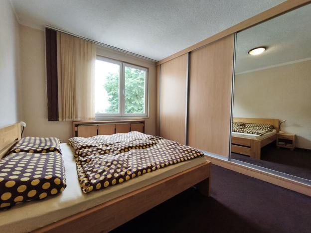 Prodej rodinného domu, Ostrava - Poruba, V Zahradách, 285 m2