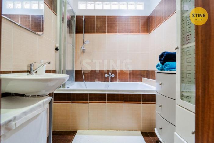 Prodej bytu 4+1, Ostrava, Václava Košaře, 78 m2