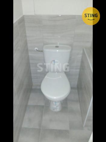 Pronájem bytu 3+1, Přerov, Pod Valy, 63 m2