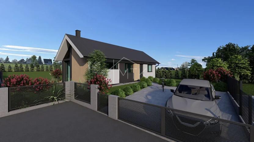 Prodej rodinného domu, Šenov, Okrajová, 106 m2