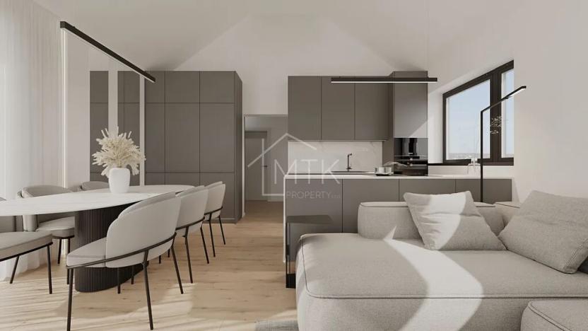 Prodej rodinného domu, Šenov, Okrajová, 106 m2