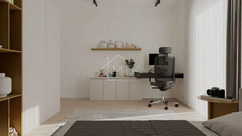 Prodej rodinného domu, Šenov, Okrajová, 106 m2