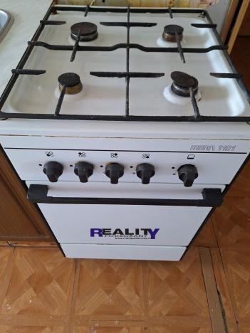 Pronájem bytu 2+1, Žatec, Ostrov, 66 m2