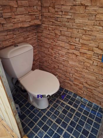 Pronájem bytu 2+1, Žatec, Ostrov, 66 m2