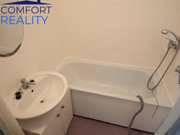 Prodej bytu 3+1, Ostrava - Hrabůvka, U Prodejny, 71 m2