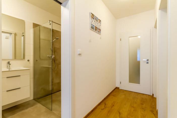 Prodej rodinného domu, Kladno - Švermov, Jana Opletala, 125 m2