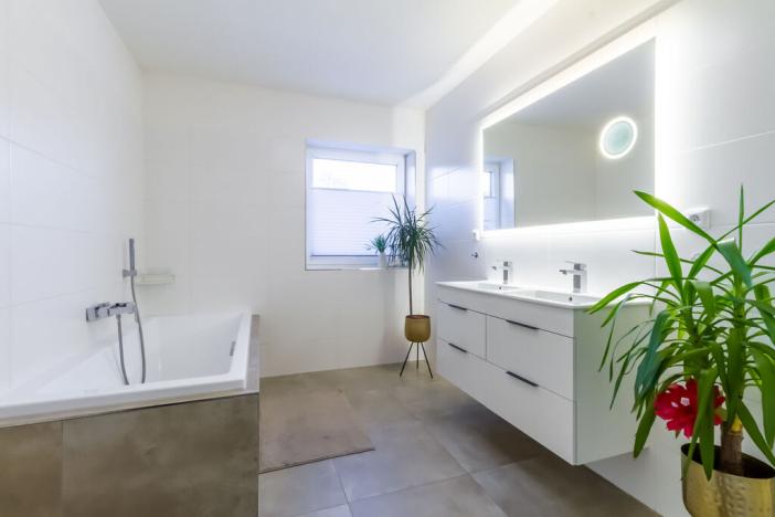 Prodej rodinného domu, Kladno - Švermov, Jana Opletala, 125 m2