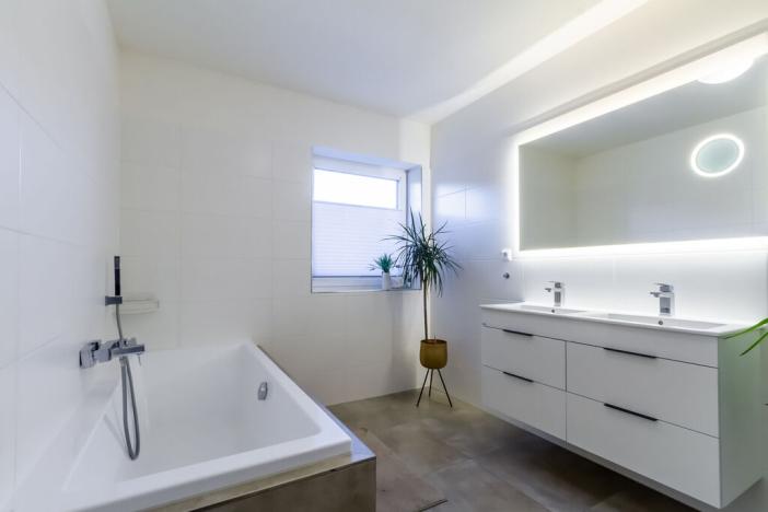 Prodej rodinného domu, Kladno - Švermov, Jana Opletala, 125 m2