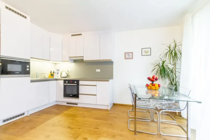 Prodej rodinného domu, Kladno - Švermov, Jana Opletala, 125 m2