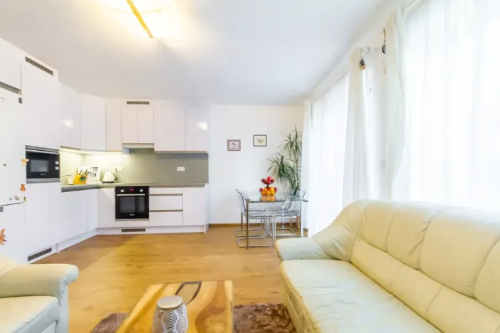 Prodej rodinného domu, Kladno - Švermov, Jana Opletala, 125 m2