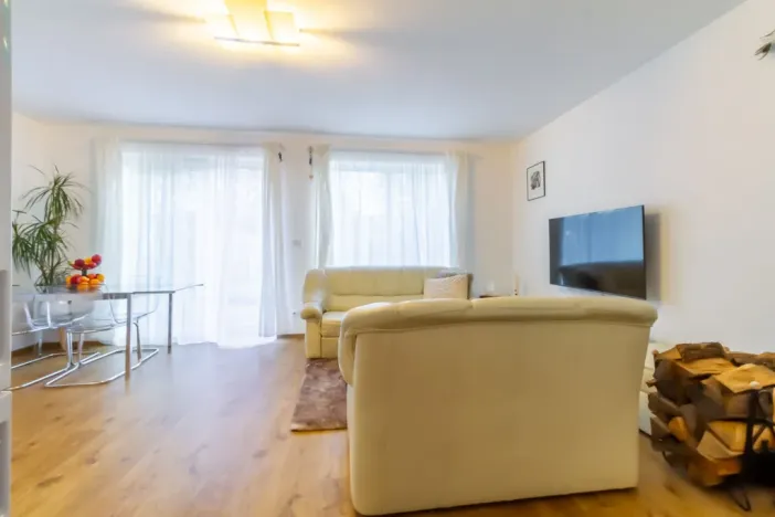 Prodej rodinného domu, Kladno - Švermov, Jana Opletala, 125 m2