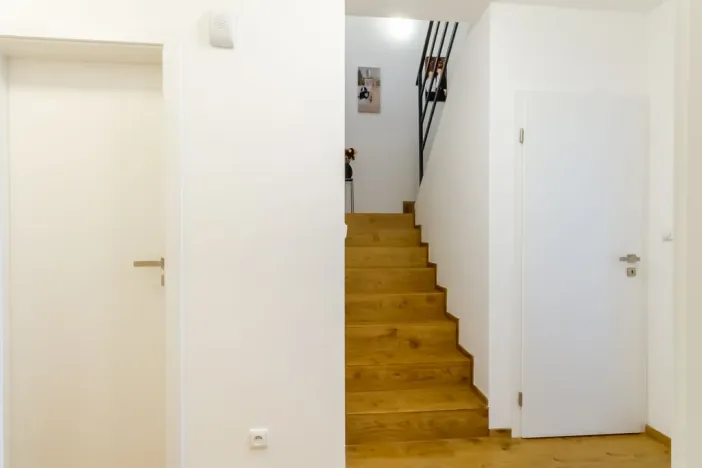 Prodej rodinného domu, Kladno - Švermov, Jana Opletala, 125 m2