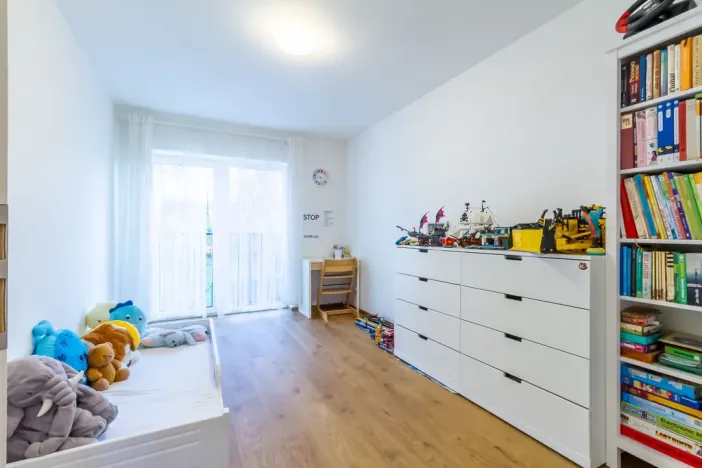 Prodej rodinného domu, Kladno - Švermov, Jana Opletala, 125 m2