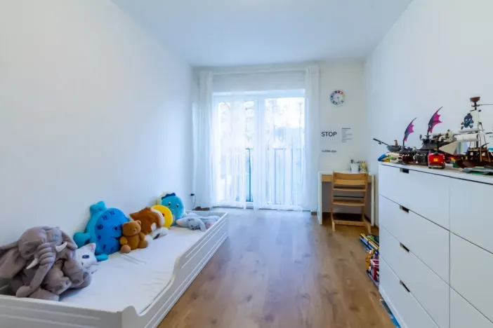 Prodej rodinného domu, Kladno - Švermov, Jana Opletala, 125 m2