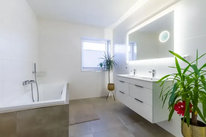 Prodej rodinného domu, Kladno - Švermov, Jana Opletala, 125 m2