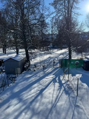 Prodej rodinného domu, Kladno - Švermov, Jana Opletala, 125 m2