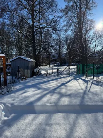 Prodej rodinného domu, Kladno - Švermov, Jana Opletala, 125 m2