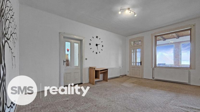 Pronájem bytu 2+1, Opava, Joy Adamsonové, 60 m2