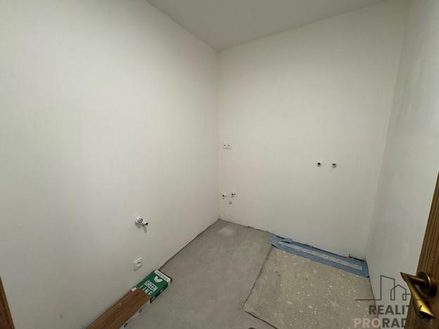 Prodej ubytování, Zaječí, Zahradní, 250 m2