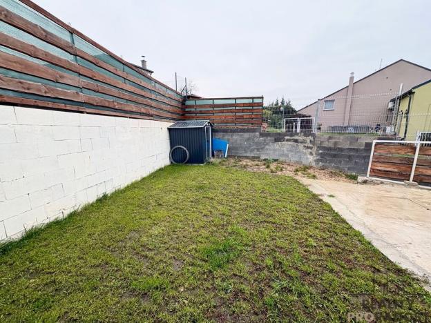 Prodej ubytování, Zaječí, Zahradní, 250 m2