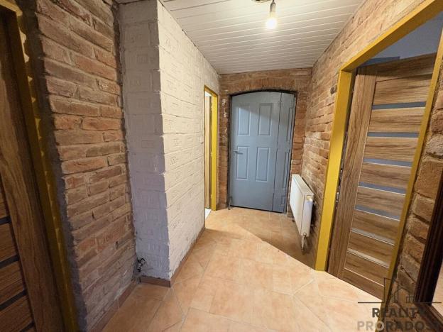 Prodej ubytování, Zaječí, Zahradní, 250 m2