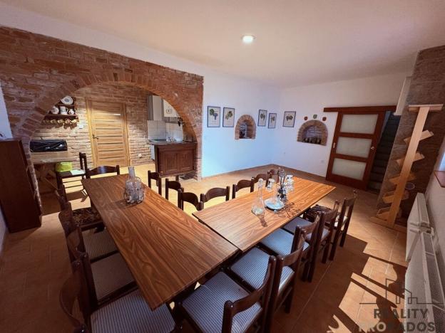 Prodej ubytování, Zaječí, Zahradní, 173 m2