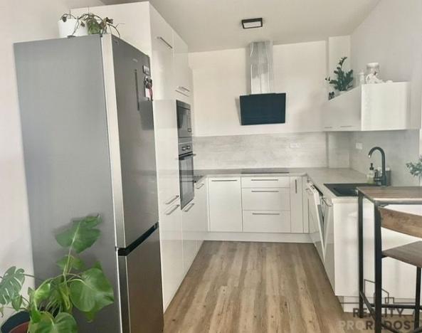 Pronájem bytu 2+kk, Rohatec, Moravní, 45 m2