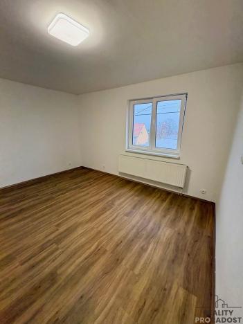 Prodej rodinného domu, Zaječí, Zahradní, 250 m2