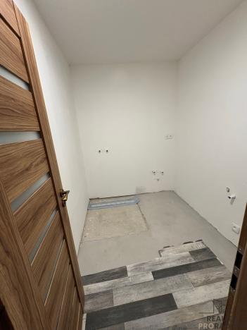 Prodej rodinného domu, Zaječí, Zahradní, 250 m2