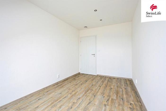 Prodej bytu 5+kk, Plzeň, K Poli, 125 m2