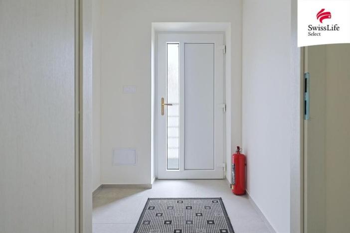 Prodej bytu 5+kk, Plzeň, K Poli, 125 m2