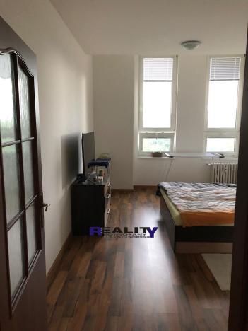 Pronájem bytu 3+kk, Žatec, Malínská, 80 m2