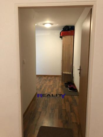 Pronájem bytu 3+kk, Žatec, Malínská, 80 m2
