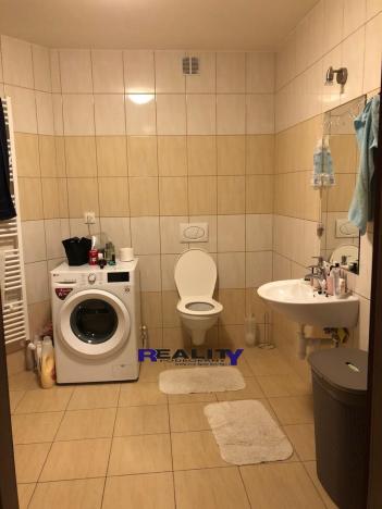 Pronájem bytu 3+kk, Žatec, Malínská, 80 m2