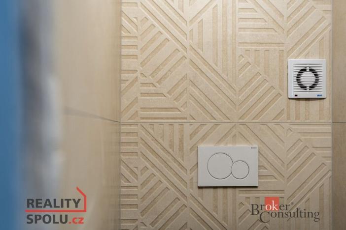 Prodej rodinného domu, Luka nad Jihlavou, Studnická, 165 m2