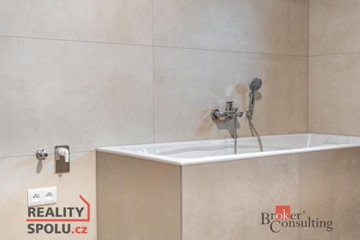 Prodej rodinného domu, Luka nad Jihlavou, Studnická, 165 m2