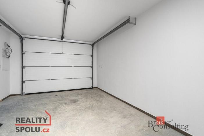 Prodej rodinného domu, Luka nad Jihlavou, Studnická, 165 m2