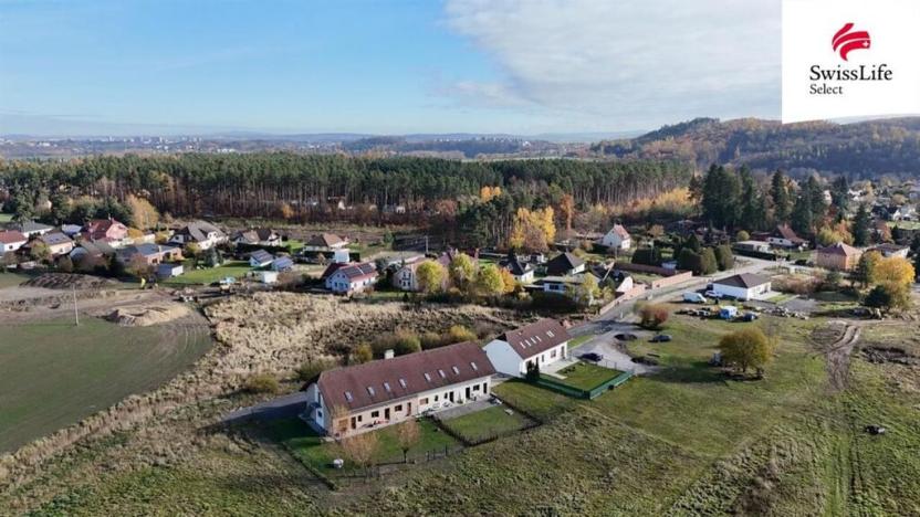 Prodej bytu 5+kk, Plzeň, K Poli, 123 m2