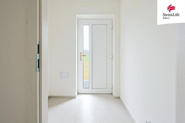 Prodej bytu 5+kk, Plzeň, K Poli, 123 m2