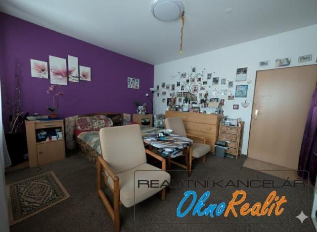 Prodej rodinného domu, Lysovice, 180 m2