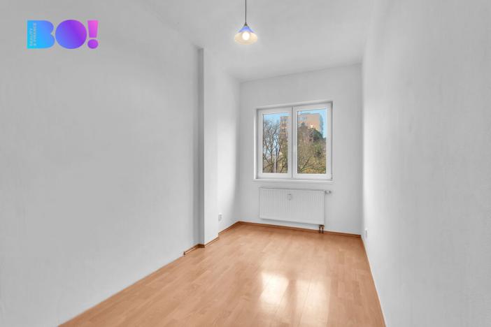 Prodej bytu 2+kk, Čelákovice, Sokolovská, 48 m2