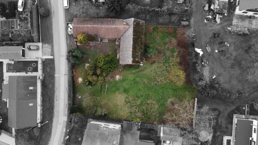 Prodej rodinného domu, Nechanice - Staré Nechanice, 230 m2